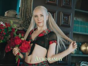 Avroramay