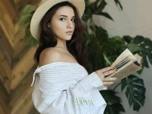 Avva