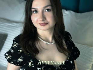 Avyevance