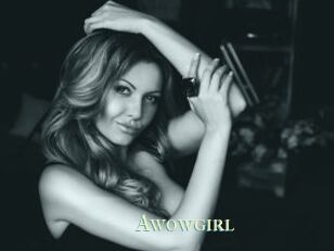 Awowgirl