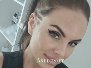 Axelcroft