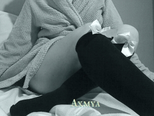 Axmya