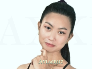 Aylacruz