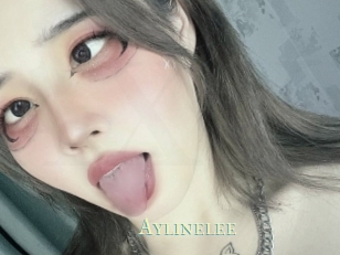 Aylinelee