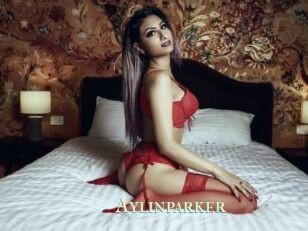 Aylinparker