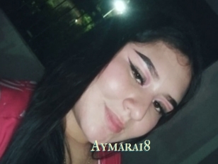 Aymara18