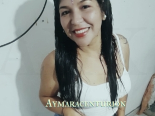 Aymaracenturion