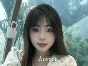 aynyeti Actrice xxx