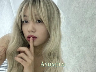 Ayumitai