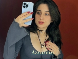 Azaliadiaz