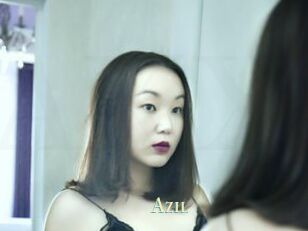 Azil