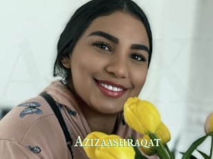Azizaashraqat