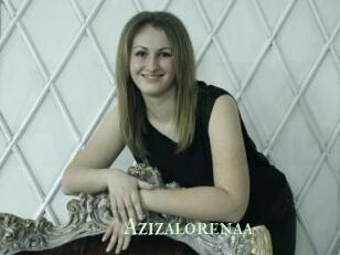 Azizalorenaa