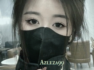 Azleza99