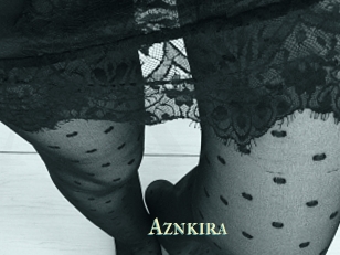 Aznkira