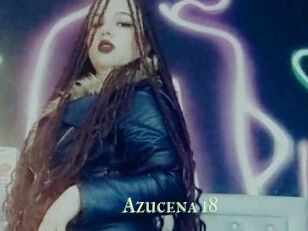 Azucena_18