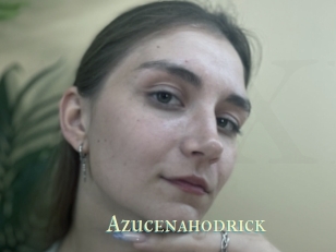 Azucenahodrick