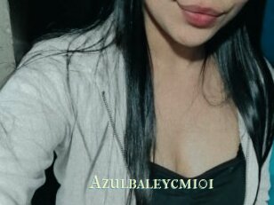 Azulbaleycm101