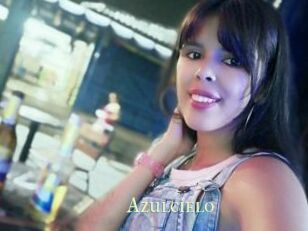 Azulcielo