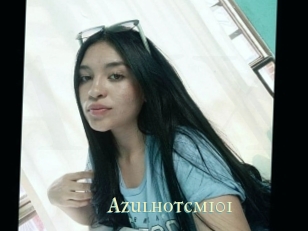 Azulhotcm101