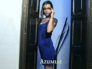 Azumiaz