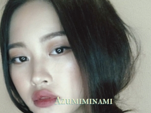 Azumiminami