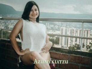 Azumykiatzu