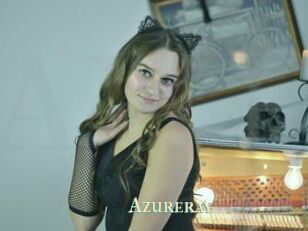Azureray