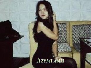 Azymi_ashi