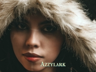Azzylark