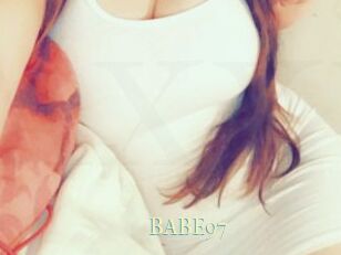 BABE97