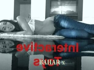 BAHAR_x