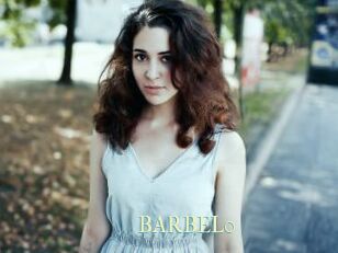 BARBEL0