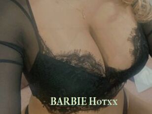 BARBIE_Hotxx