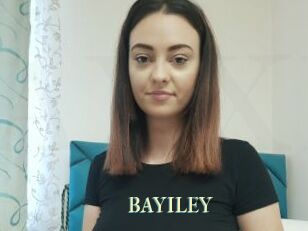 BAYILEY