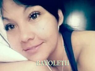 BAYOLETH