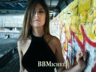 BBMichele