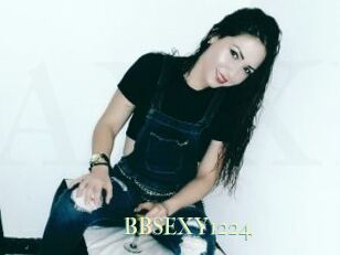 BBSEXY1224