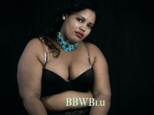 BBWBlu