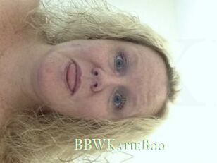 BBWKatieBoo