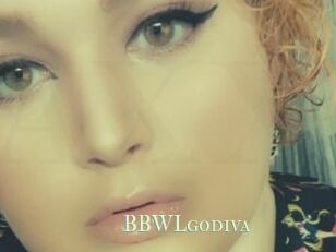 BBWLgodiva