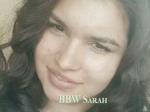 BBW_Sarah