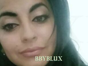 BBYBLUX