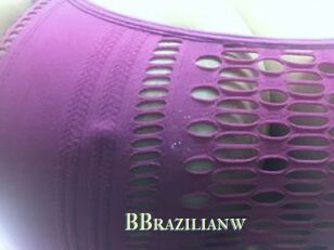 BBrazilianw