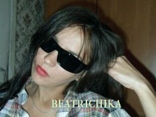 BEATRICHIKA