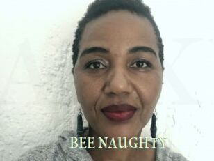 BEE_NAUGHTY