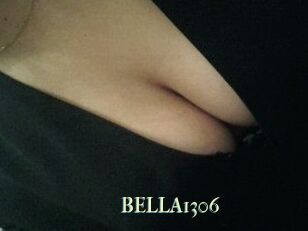 BELLA1306