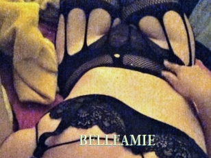 BELLEAMIE