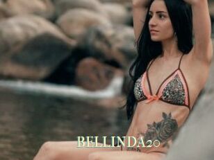 BELLINDA20