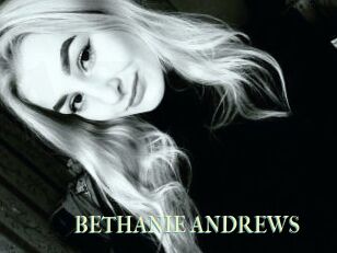 BETHANIE_ANDREWS